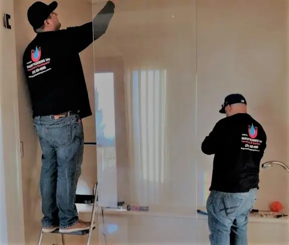 Professional plumbing installation for Toilet Repair in Cypress Springs